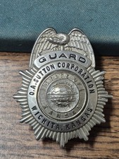 Vintage sutton corporation for sale  Council Bluffs