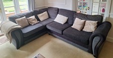 Large dark teal for sale  LONDON