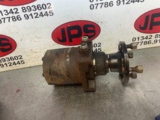 Parker tf0195us080aadl hydraul for sale  GODSTONE