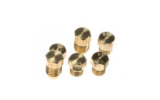 Kit injecteur gaz d'occasion  Saint-Dizier