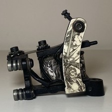 Tattoo machine coil Vlad Blad power shader/color packer  comprar usado  Enviando para Brazil