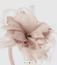 john lewis fascinator for sale john lewis fascinator for sale CONGLETON