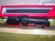 Fleischmann 4140 schlepptender gebraucht kaufen  Eggebek