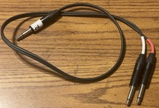 Mogami neutrik pro for sale  Atkinson