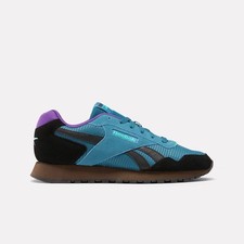 Men reebok glide for sale  WARRINGTON