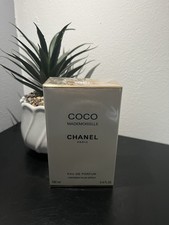 Parfum homme phantom d'occasion  Jurançon