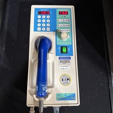 Mettler sonicator 720 for sale  Ridgefield