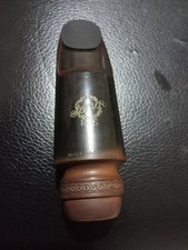 Vintage selmer tenor for sale  LONDON
