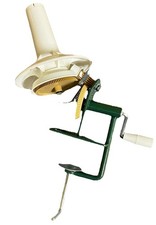 Yarn ball winder for sale  Brooklyn