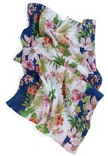 Jill pretty floral for sale  Denver