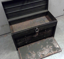 Vintage sherman klove for sale  Holden