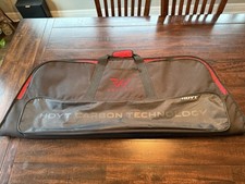 Used hoyt redwrx for sale  Lenexa