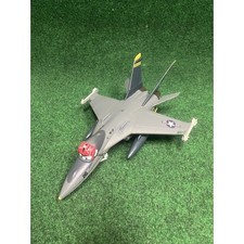 Disney planes echo for sale  Hyattsville