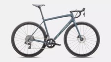 Specialized aethos expert for sale  DORKING