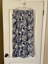 Panama jack navy for sale  Baton Rouge