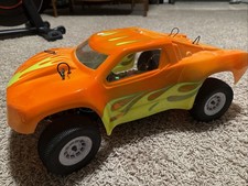 Vintage tekno sct for sale  Sellersburg