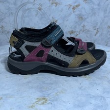 Ecco yucatan women for sale  Ridgeland