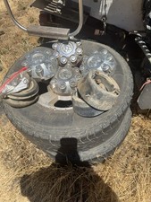 lifted dodge ram for sale  Shingle Springs