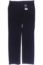 Pioneer stoffhose herren gebraucht kaufen  Berlin