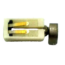 Vibrazione vibro motorino usato  Morro d'Oro