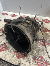 Renault trafic lwb for sale Renault trafic lwb for sale  EXETER