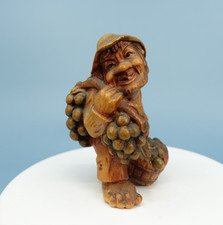 Anri italy wood for sale  Arlington