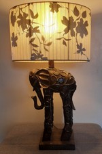 Vintage oriental resin for sale  NEWPORT