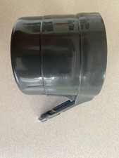 diono radian rxt for sale diono radian rxt for sale Independence