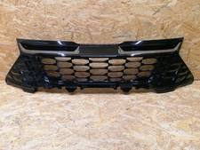 Kühlergrill kia sportage gebraucht kaufen  Hamburg
