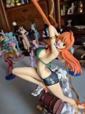 One piece nami usato  Canicatti