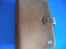 Leather ring organizer for sale  Saint Petersburg