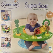 infant super seat for sale infant super seat for sale Fresno