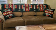 Pendleton chief joseph for sale  Phoenix