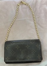 Louis vuitton portefeuille for sale  Green Valley