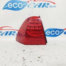 Fanale faro posteriore usato  Acerra
