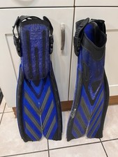 Scubapro twin speed for sale  WREXHAM