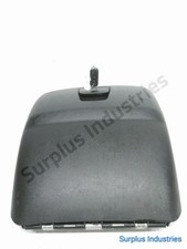 Boite gant centrale d'occasion Boite gant centrale d'occasion  France