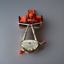 Vintage jacobson victor for sale  Schenectady