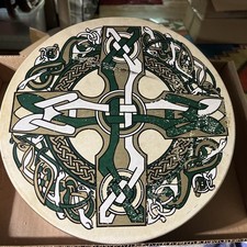 bodhran for sale bodhran for sale Kingstree