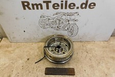 Kawasaki 500 en500c gebraucht kaufen  Westoverledingen