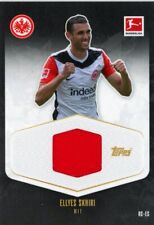 Ellyes skhiri relic gebraucht kaufen  Dreieich