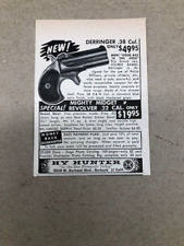 1955 hunter cal for sale  Williamsburg
