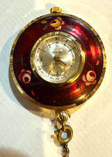Brichot beautiful vintage for sale  Greenwich