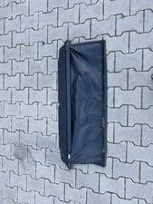 Hutablage smart 2007 gebraucht kaufen  Friesenheim