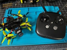 Dji radio controller for sale  Reseda