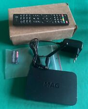 Mag 256 top usato  Volvera