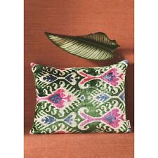 Anthropologie les ottomans for sale  Stafford