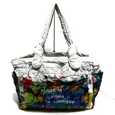 Auth desigual light d'occasion  Expédié en Belgium