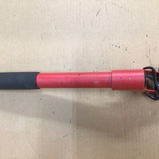 Homelite hg5700 portable for sale  Griffithville