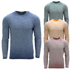 Tom tailor mens for sale  GREENHITHE